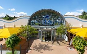 IFA Rügen Hotel&Ferienpark