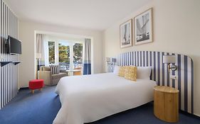 IFA Rügen Hotel&Ferienpark